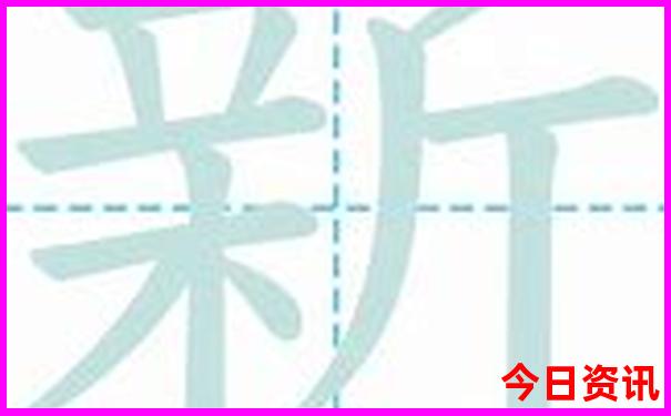 广西小众景点推荐