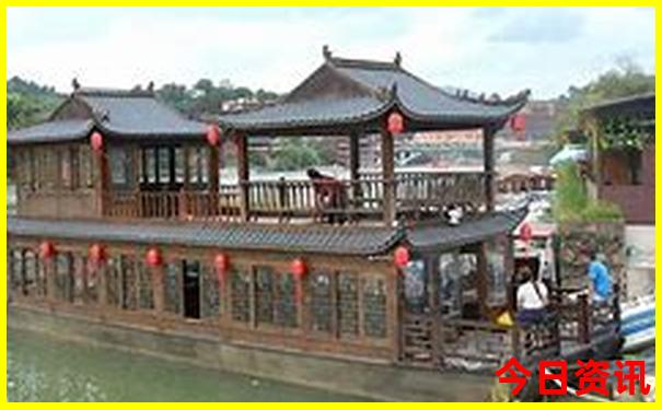 始兴旅游必去十大景点
