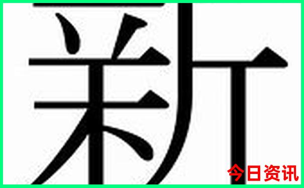 贵州旅游攻略7日游最佳方案